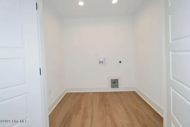 $780,000 | 357 Loblolly Drive, Vass, NC 28394