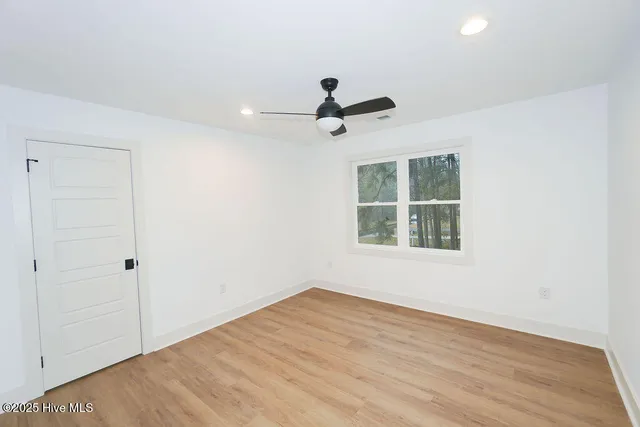 $780,000 | 357 Loblolly Drive, Vass, NC 28394