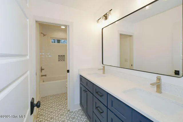 $780,000 | 357 Loblolly Drive, Vass, NC 28394