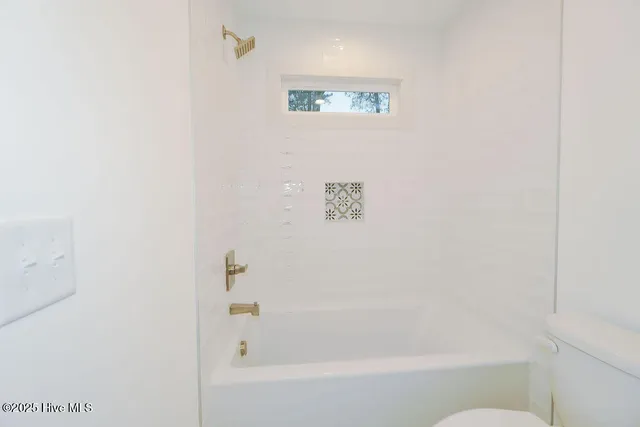 $780,000 | 357 Loblolly Drive, Vass, NC 28394