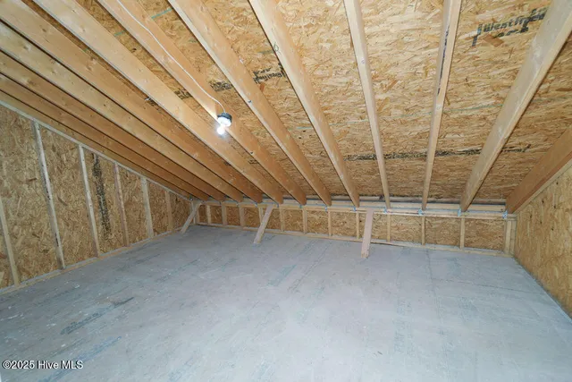 $780,000 | 357 Loblolly Drive, Vass, NC 28394