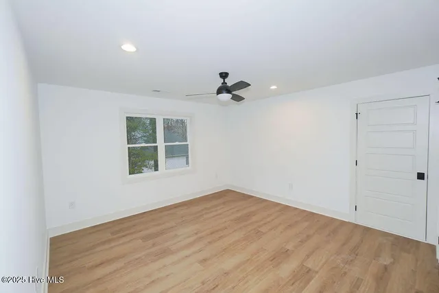 $780,000 | 357 Loblolly Drive, Vass, NC 28394