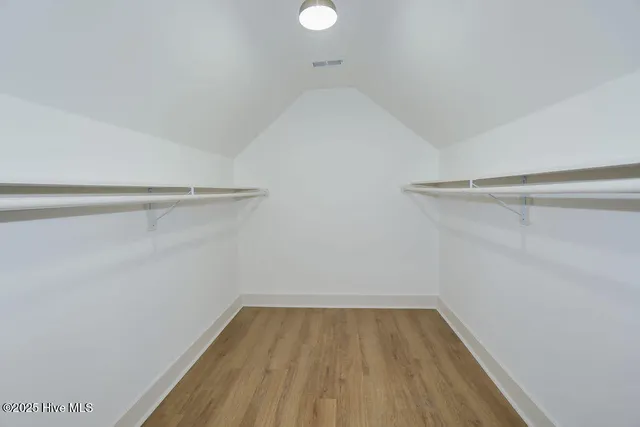 $780,000 | 357 Loblolly Drive, Vass, NC 28394