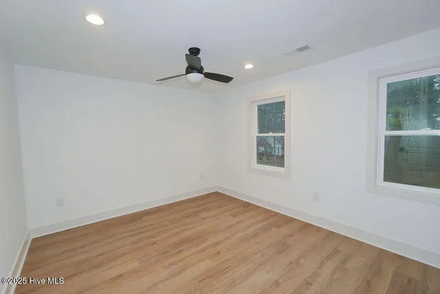 $780,000 | 357 Loblolly Drive, Vass, NC 28394