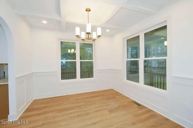 $780,000 | 357 Loblolly Drive, Vass, NC 28394