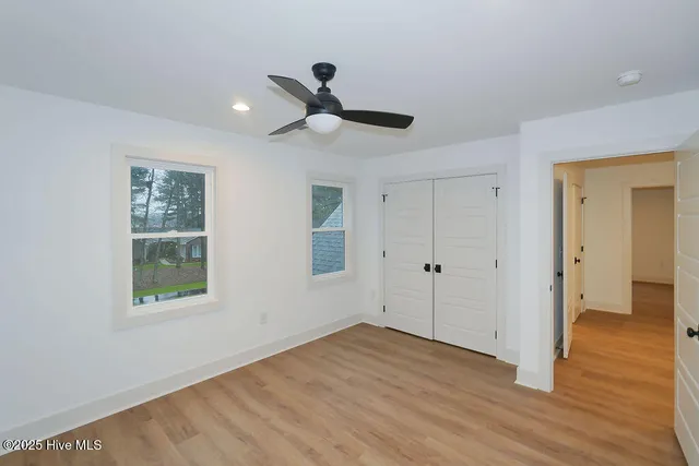 $780,000 | 357 Loblolly Drive, Vass, NC 28394