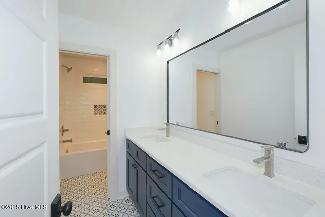 $780,000 | 357 Loblolly Drive, Vass, NC 28394