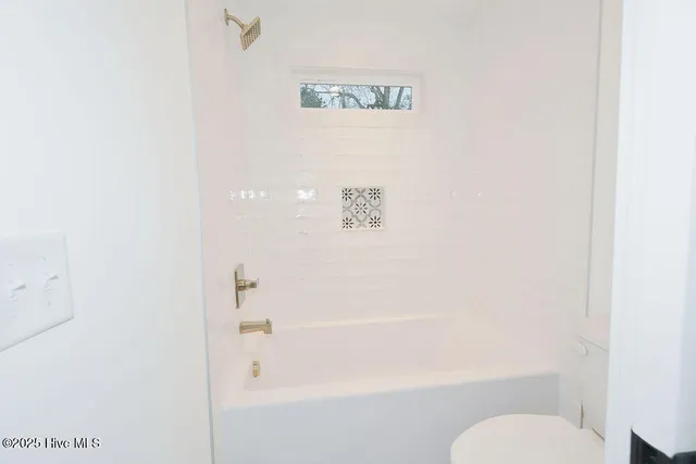 $780,000 | 357 Loblolly Drive, Vass, NC 28394