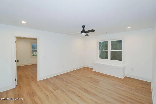 $780,000 | 357 Loblolly Drive, Vass, NC 28394