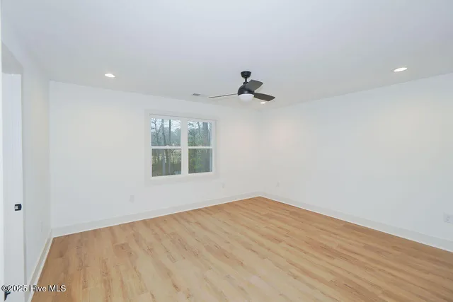 $780,000 | 357 Loblolly Drive, Vass, NC 28394