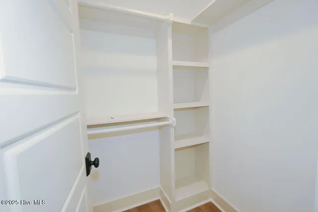 $780,000 | 357 Loblolly Drive, Vass, NC 28394