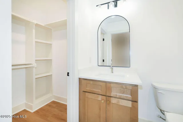 $780,000 | 357 Loblolly Drive, Vass, NC 28394