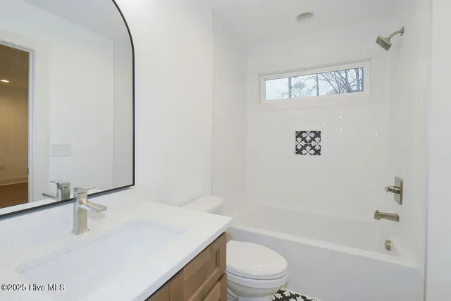 $780,000 | 357 Loblolly Drive, Vass, NC 28394