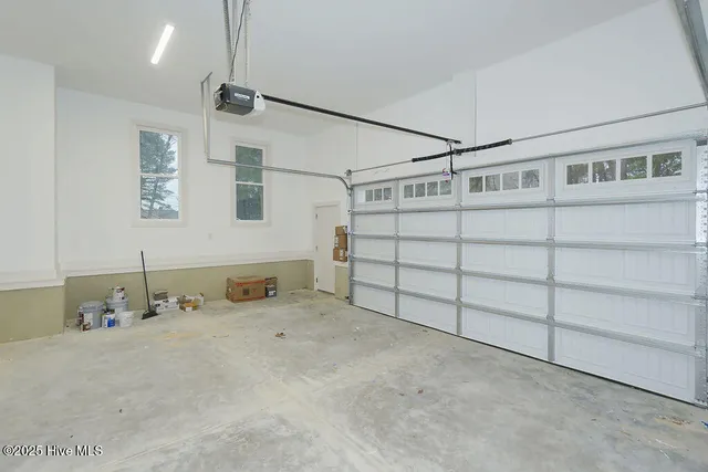 $780,000 | 357 Loblolly Drive, Vass, NC 28394