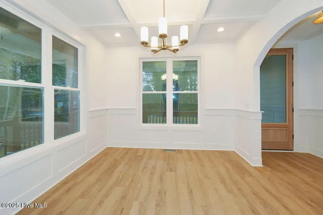 $780,000 | 357 Loblolly Drive, Vass, NC 28394