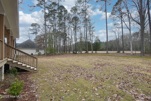 $780,000 | 357 Loblolly Drive, Vass, NC 28394