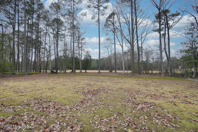 $780,000 | 357 Loblolly Drive, Vass, NC 28394