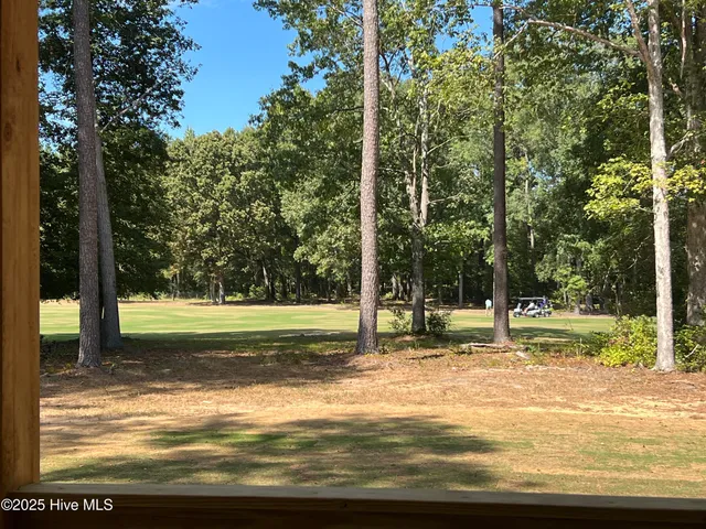 $780,000 | 357 Loblolly Drive, Vass, NC 28394
