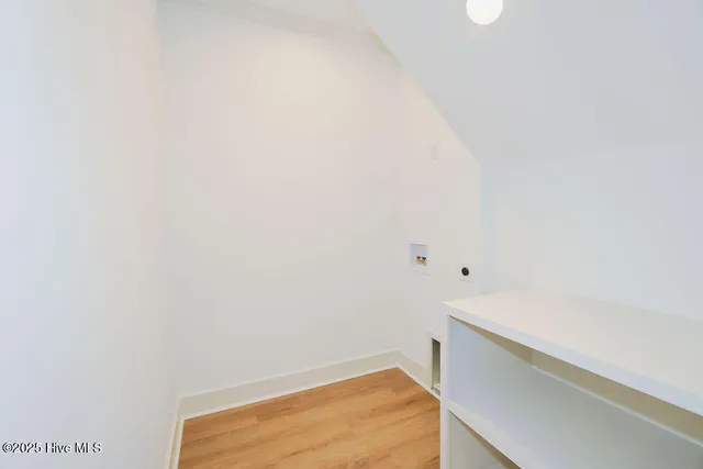 $780,000 | 357 Loblolly Drive, Vass, NC 28394