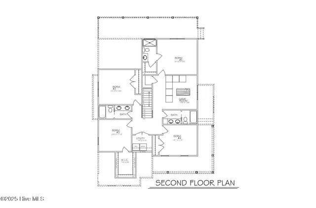 $780,000 | 357 Loblolly Drive, Vass, NC 28394