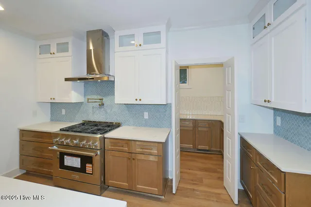 $780,000 | 357 Loblolly Drive, Vass, NC 28394