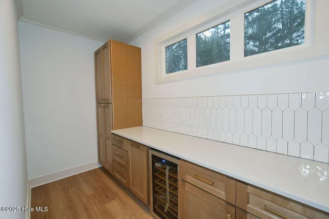 $780,000 | 357 Loblolly Drive, Vass, NC 28394