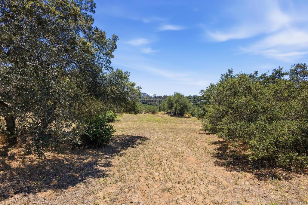 15863 Mussey Grade Road Ramona, CA 92065 - Photo 34 of 58