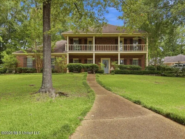 $405,000 | 14 Napa Valley Circle, Madison, MS 39110