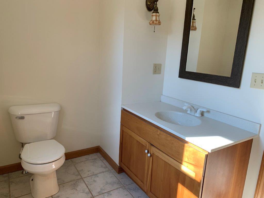 734 Ridge Road Windsor, ME 04363 - Photo 47 of 61 45