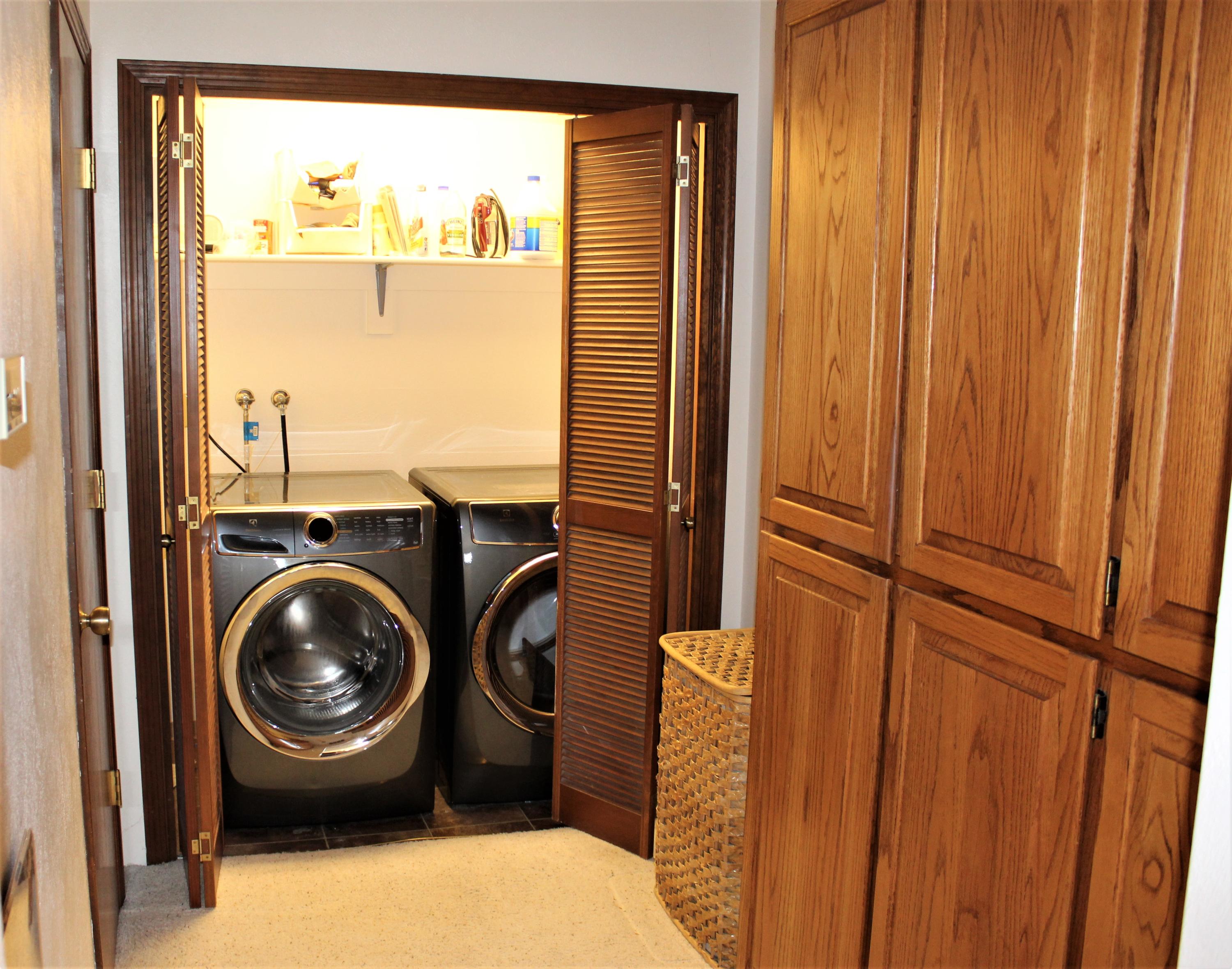 5775 Sunset Ridge Road Klamath Falls, OR 97601 - Photo 23 of 47 IMG_2641
