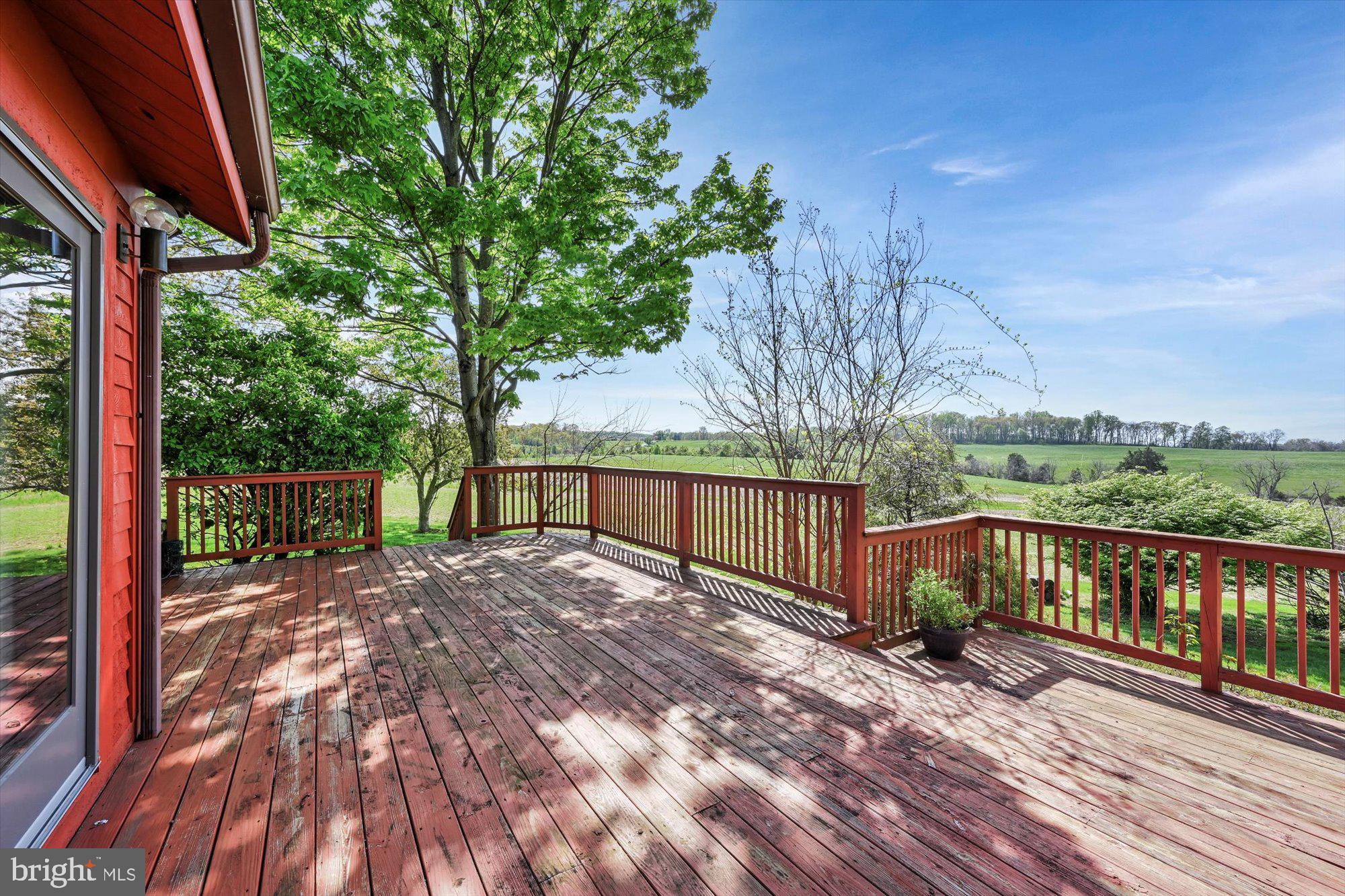 9 Beaver Road Hershey, PA 17033 - Photo 34 of 42 Gallery Image 34