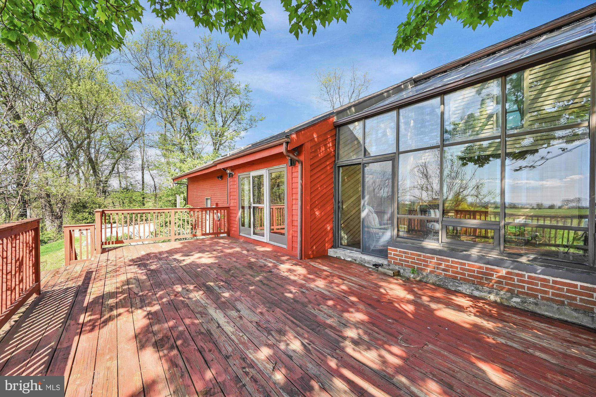 9 Beaver Road Hershey, PA 17033 - Photo 35 of 42 Gallery Image 35