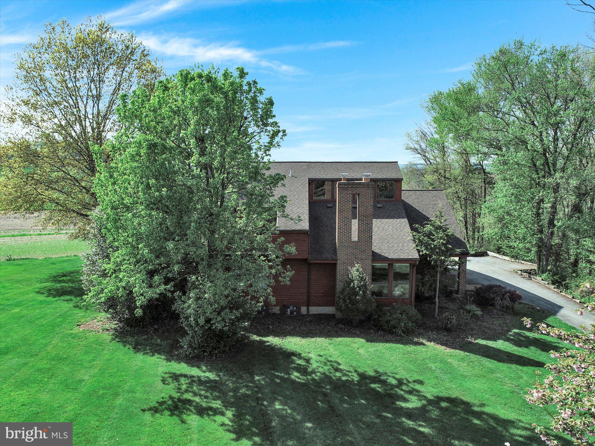 9 Beaver Road Hershey, PA 17033 - Photo 42 of 42 9 Beaver Rd
