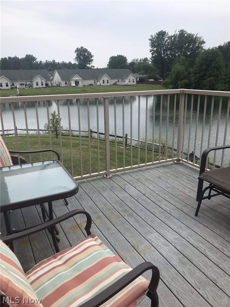 6000 Lake Road West, Unit B422 Ashtabula, OH 44004 - Photo 16 of 21 Gallery Image 16