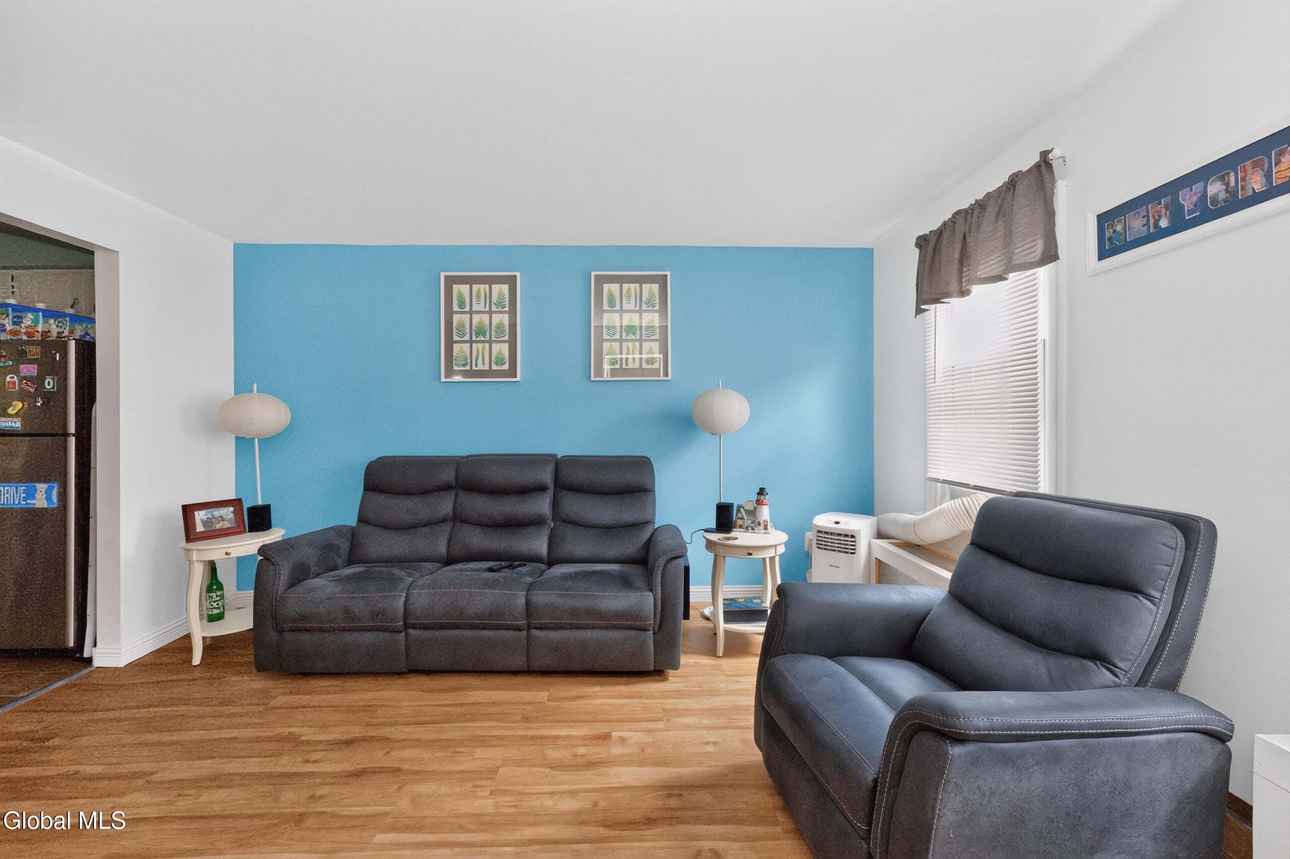 1015 1st Street Rensselaer, NY 12144 - Photo 5 of 27 2 Livingroom 2