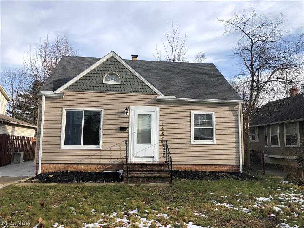 1285 Lander Road Cleveland, OH 44124 - Photo 1 of 5