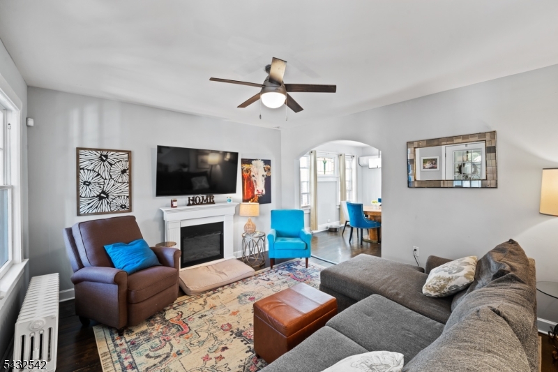 75 Smith Street Union, NJ 07088 - Photo 7 of 19