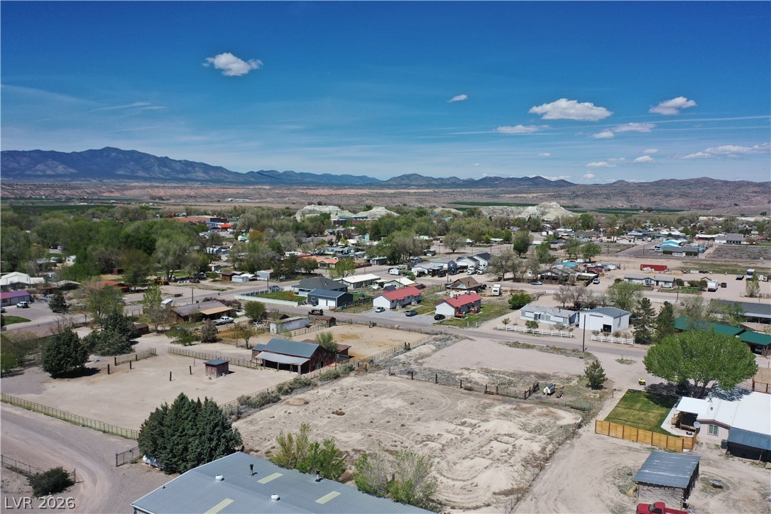 Deck Street Panaca, NV 89042 - Photo 7 of 12