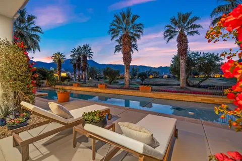 $2,599,000 | 80138 Hermitage, La Quinta, CA 92253