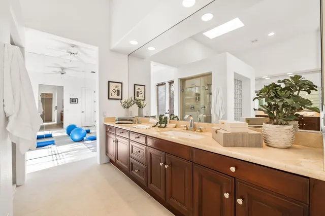 $2,599,000 | 80138 Hermitage, La Quinta, CA 92253