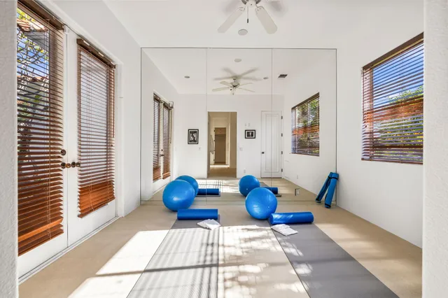 $2,599,000 | 80138 Hermitage, La Quinta, CA 92253