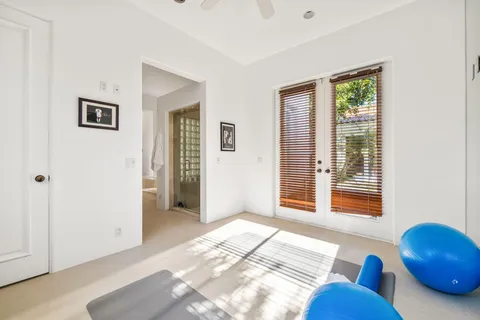 $2,599,000 | 80138 Hermitage, La Quinta, CA 92253