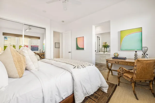 $2,599,000 | 80138 Hermitage, La Quinta, CA 92253