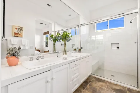 $2,599,000 | 80138 Hermitage, La Quinta, CA 92253