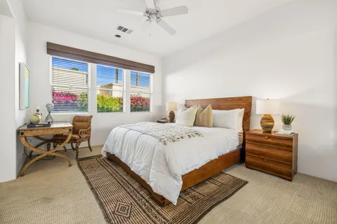 $2,599,000 | 80138 Hermitage, La Quinta, CA 92253