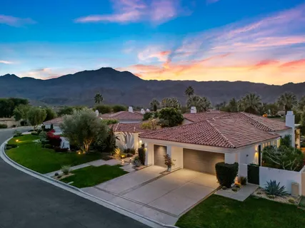 $2,599,000 | 80138 Hermitage, La Quinta, CA 92253