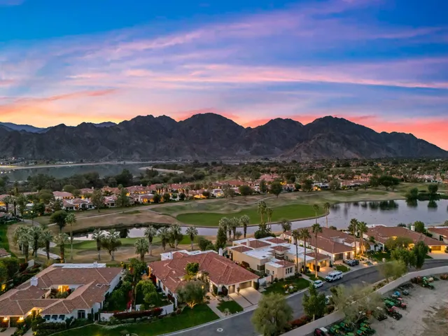 $2,599,000 | 80138 Hermitage, La Quinta, CA 92253