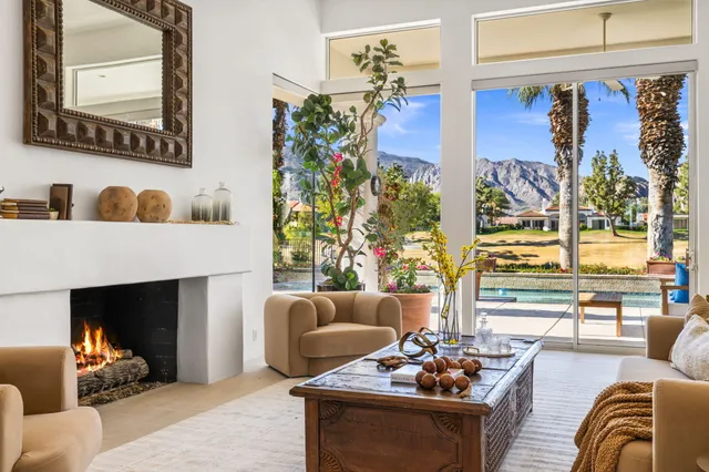 $2,599,000 | 80138 Hermitage, La Quinta, CA 92253