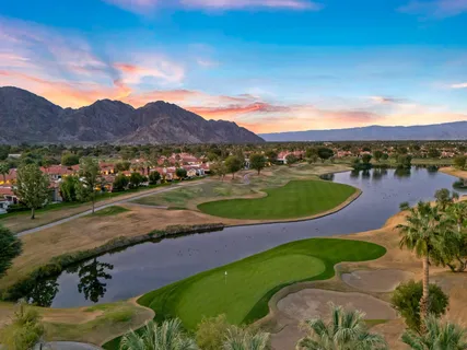 $2,599,000 | 80138 Hermitage, La Quinta, CA 92253