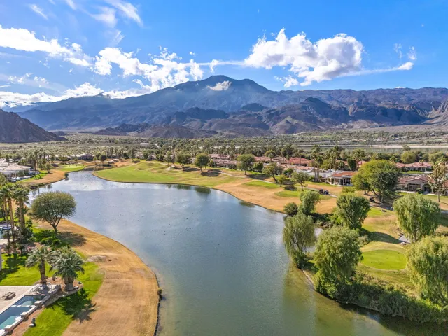 $2,599,000 | 80138 Hermitage, La Quinta, CA 92253